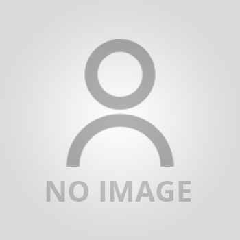 RCSPL Canada Inc